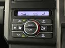 新車保証継承／バックカメラ／クルーズコントロール／電動パーキングブレーキ／スマートキー／前席シートヒーター／１５インチアルミホイール／オートライト／ＬＥＤヘッドライト／ＬＥＤフォグランプ／ガラスルーフ（大阪府）の中古車