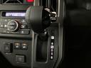 新車保証継承／バックカメラ／クルーズコントロール／電動パーキングブレーキ／スマートキー／前席シートヒーター／１５インチアルミホイール／オートライト／ＬＥＤヘッドライト／ＬＥＤフォグランプ／ガラスルーフ（大阪府）の中古車