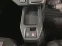 新車保証継承／バックカメラ／クルーズコントロール／電動パーキングブレーキ／スマートキー／前席シートヒーター／１５インチアルミホイール／オートライト／ＬＥＤヘッドライト／ＬＥＤフォグランプ／ガラスルーフ（大阪府）の中古車