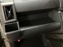 新車保証継承／バックカメラ／クルーズコントロール／電動パーキングブレーキ／スマートキー／前席シートヒーター／１５インチアルミホイール／オートライト／ＬＥＤヘッドライト／ＬＥＤフォグランプ／ガラスルーフ（大阪府）の中古車