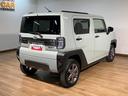 新車保証継承／バックカメラ／クルーズコントロール／電動パーキングブレーキ／スマートキー／前席シートヒーター／１５インチアルミホイール／オートライト／ＬＥＤヘッドライト／ＬＥＤフォグランプ／ガラスルーフ（大阪府）の中古車