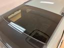 新車保証継承／バックカメラ／クルーズコントロール／電動パーキングブレーキ／スマートキー／前席シートヒーター／１５インチアルミホイール／オートライト／ＬＥＤヘッドライト／ＬＥＤフォグランプ／ガラスルーフ（大阪府）の中古車