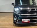 １年間走行距離無制限保証　９インチディスプレイオーディオ　パノラマカメラ　ＥＴＣ２．０　後席モニター　リモコンエンジンスターター　１５インチアルミ　連動ドラレコ　ＡＣＣ　ＬＫＣ　電動パーキングブレーキ（大阪府）の中古車