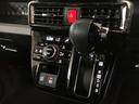 １年間走行距離無制限保証　９インチディスプレイオーディオ　パノラマカメラ　ＥＴＣ２．０　後席モニター　リモコンエンジンスターター　１５インチアルミ　連動ドラレコ　ＡＣＣ　ＬＫＣ　電動パーキングブレーキ（大阪府）の中古車