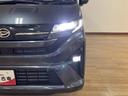 ダイハツ認定中古車／０・３万キロ／新車保証継承／衝突軽減ブレーキ／電動スライドドア／電動パーキングブレーキ／ＬＥＤヘッドライト・フォグ／１４インチアルミ／スマートキー／オートエアコン／（大阪府）の中古車