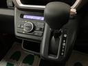 ダイハツ認定中古車／０・３万キロ／新車保証継承／衝突軽減ブレーキ／電動スライドドア／電動パーキングブレーキ／ＬＥＤヘッドライト・フォグ／１４インチアルミ／スマートキー／オートエアコン／（大阪府）の中古車