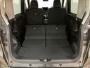 ダイハツ認定中古車／０・３万キロ／新車保証継承／衝突軽減ブレーキ／電動スライドドア／電動パーキングブレーキ／ＬＥＤヘッドライト・フォグ／１４インチアルミ／スマートキー／オートエアコン／（大阪府）の中古車