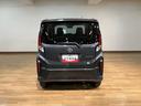 ダイハツ認定中古車／０・３万キロ／新車保証継承／衝突軽減ブレーキ／電動スライドドア／電動パーキングブレーキ／ＬＥＤヘッドライト・フォグ／１４インチアルミ／スマートキー／オートエアコン／（大阪府）の中古車
