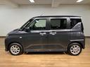 ダイハツ認定中古車／０・３万キロ／新車保証継承／衝突軽減ブレーキ／電動スライドドア／電動パーキングブレーキ／ＬＥＤヘッドライト・フォグ／１４インチアルミ／スマートキー／オートエアコン／（大阪府）の中古車