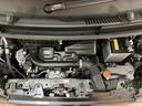 ダイハツ認定中古車／０・３万キロ／新車保証継承／衝突軽減ブレーキ／電動スライドドア／電動パーキングブレーキ／ＬＥＤヘッドライト・フォグ／１４インチアルミ／スマートキー／オートエアコン／（大阪府）の中古車