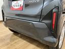 ダイハツ認定中古車／０・３万キロ／新車保証継承／衝突軽減ブレーキ／電動スライドドア／電動パーキングブレーキ／ＬＥＤヘッドライト・フォグ／１４インチアルミ／スマートキー／オートエアコン／（大阪府）の中古車