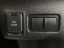 ダイハツ認定中古車／０・３万キロ／新車保証継承／衝突軽減ブレーキ／電動スライドドア／電動パーキングブレーキ／ＬＥＤヘッドライト・フォグ／１４インチアルミ／スマートキー／オートエアコン／（大阪府）の中古車