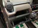 ダイハツ認定中古車／０・３万キロ／新車保証継承／衝突軽減ブレーキ／電動スライドドア／電動パーキングブレーキ／ＬＥＤヘッドライト・フォグ／１４インチアルミ／スマートキー／オートエアコン／（大阪府）の中古車