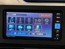 ナビ／ＢＬＵＥＴＯＯＴＨ／ＵＳＢ／Ｂカメラ／ＥＴＣ／クルーズコントロール／電動パーキングブレーキ／両側電動スライドドア／スマートキー／前席シートヒーター／ターボ車／コーナーセンサー／ＬＥＤヘッドライト（大阪府）の中古車