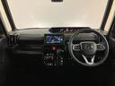 ナビ／ＢＬＵＥＴＯＯＴＨ／ＵＳＢ／Ｂカメラ／ＥＴＣ／クルーズコントロール／電動パーキングブレーキ／両側電動スライドドア／スマートキー／前席シートヒーター／ターボ車／コーナーセンサー／ＬＥＤヘッドライト（大阪府）の中古車