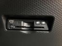 ナビ／ＢＬＵＥＴＯＯＴＨ／ＵＳＢ／Ｂカメラ／ＥＴＣ／クルーズコントロール／電動パーキングブレーキ／両側電動スライドドア／スマートキー／前席シートヒーター／ターボ車／コーナーセンサー／ＬＥＤヘッドライト（大阪府）の中古車