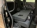 ナビ／ＢＬＵＥＴＯＯＴＨ／ＵＳＢ／Ｂカメラ／ＥＴＣ／クルーズコントロール／電動パーキングブレーキ／両側電動スライドドア／スマートキー／前席シートヒーター／ターボ車／コーナーセンサー／ＬＥＤヘッドライト（大阪府）の中古車