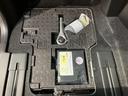 ナビ／ＢＬＵＥＴＯＯＴＨ／ＵＳＢ／Ｂカメラ／ＥＴＣ／クルーズコントロール／電動パーキングブレーキ／両側電動スライドドア／スマートキー／前席シートヒーター／ターボ車／コーナーセンサー／ＬＥＤヘッドライト（大阪府）の中古車