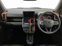 新車保証付き／衝突軽減ブレーキ／コーナーセンサー／バックカメラ／クルーズコントロール／ＬＥＤヘッドライトフォグランプ／電動パーキングブレーキ／ブレーキホールド／キーフリーシステム／スカイルーフ（大阪府）の中古車