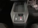 新車保証付き／衝突軽減ブレーキ／コーナーセンサー／バックカメラ／クルーズコントロール／ＬＥＤヘッドライトフォグランプ／電動パーキングブレーキ／ブレーキホールド／キーフリーシステム／スカイルーフ（大阪府）の中古車