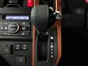 新車保証付き／衝突軽減ブレーキ／コーナーセンサー／バックカメラ／クルーズコントロール／ＬＥＤヘッドライトフォグランプ／電動パーキングブレーキ／ブレーキホールド／キーフリーシステム／スカイルーフ（大阪府）の中古車