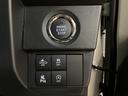 新車保証付き／衝突軽減ブレーキ／コーナーセンサー／バックカメラ／クルーズコントロール／ＬＥＤヘッドライトフォグランプ／電動パーキングブレーキ／ブレーキホールド／キーフリーシステム／スカイルーフ（大阪府）の中古車