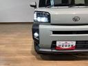 新車保証付き／衝突軽減ブレーキ／コーナーセンサー／バックカメラ／クルーズコントロール／ＬＥＤヘッドライトフォグランプ／電動パーキングブレーキ／ブレーキホールド／キーフリーシステム／スカイルーフ（大阪府）の中古車