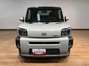 新車保証付き／衝突軽減ブレーキ／コーナーセンサー／バックカメラ／クルーズコントロール／ＬＥＤヘッドライトフォグランプ／電動パーキングブレーキ／ブレーキホールド／キーフリーシステム／スカイルーフ（大阪府）の中古車