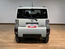 新車保証付き／衝突軽減ブレーキ／コーナーセンサー／バックカメラ／クルーズコントロール／ＬＥＤヘッドライトフォグランプ／電動パーキングブレーキ／ブレーキホールド／キーフリーシステム／スカイルーフ（大阪府）の中古車