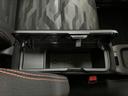 新車保証付き／衝突軽減ブレーキ／コーナーセンサー／バックカメラ／クルーズコントロール／ＬＥＤヘッドライトフォグランプ／電動パーキングブレーキ／ブレーキホールド／キーフリーシステム／スカイルーフ（大阪府）の中古車