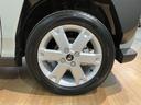 新車保証付き／衝突軽減ブレーキ／コーナーセンサー／バックカメラ／クルーズコントロール／ＬＥＤヘッドライトフォグランプ／電動パーキングブレーキ／ブレーキホールド／キーフリーシステム／スカイルーフ（大阪府）の中古車