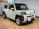 新車保証付き／衝突軽減ブレーキ／コーナーセンサー／バックカメラ／クルーズコントロール／ＬＥＤヘッドライトフォグランプ／電動パーキングブレーキ／ブレーキホールド／キーフリーシステム／スカイルーフ（大阪府）の中古車