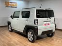 新車保証付き／衝突軽減ブレーキ／コーナーセンサー／バックカメラ／クルーズコントロール／ＬＥＤヘッドライトフォグランプ／電動パーキングブレーキ／ブレーキホールド／キーフリーシステム／スカイルーフ（大阪府）の中古車