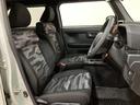 新車保証付き／衝突軽減ブレーキ／コーナーセンサー／バックカメラ／クルーズコントロール／ＬＥＤヘッドライトフォグランプ／電動パーキングブレーキ／ブレーキホールド／キーフリーシステム／スカイルーフ（大阪府）の中古車