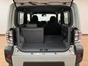 新車保証付き／衝突軽減ブレーキ／コーナーセンサー／バックカメラ／クルーズコントロール／ＬＥＤヘッドライトフォグランプ／電動パーキングブレーキ／ブレーキホールド／キーフリーシステム／スカイルーフ（大阪府）の中古車