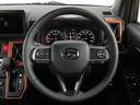 新車保証付き／衝突軽減ブレーキ／コーナーセンサー／バックカメラ／クルーズコントロール／ＬＥＤヘッドライトフォグランプ／電動パーキングブレーキ／ブレーキホールド／キーフリーシステム／スカイルーフ（大阪府）の中古車