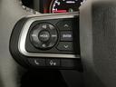 新車保証付き／衝突軽減ブレーキ／コーナーセンサー／バックカメラ／クルーズコントロール／ＬＥＤヘッドライトフォグランプ／電動パーキングブレーキ／ブレーキホールド／キーフリーシステム／スカイルーフ（大阪府）の中古車