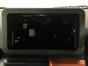 新車保証付き／衝突軽減ブレーキ／コーナーセンサー／バックカメラ／クルーズコントロール／ＬＥＤヘッドライトフォグランプ／電動パーキングブレーキ／ブレーキホールド／キーフリーシステム／スカイルーフ（大阪府）の中古車