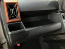 新車保証付き／衝突軽減ブレーキ／コーナーセンサー／バックカメラ／クルーズコントロール／ＬＥＤヘッドライトフォグランプ／電動パーキングブレーキ／ブレーキホールド／キーフリーシステム／スカイルーフ（大阪府）の中古車