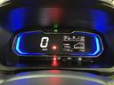 新車保証継承／届出済未使用車／Ｒ８年式／走行１５ｋｍ／バックカメラ対応車／前席シートヒーター／ＬＥＤヘッドライト／アルミホイール／オートエアコン／キーフリー／クリアランスソナー／オートハイビーム（大阪府）の中古車