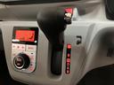 新車保証継承／届出済未使用車／Ｒ８年式／走行１５ｋｍ／バックカメラ対応車／前席シートヒーター／ＬＥＤヘッドライト／アルミホイール／オートエアコン／キーフリー／クリアランスソナー／オートハイビーム（大阪府）の中古車