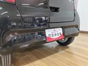 新車保証継承／届出済未使用車／Ｒ８年式／走行１５ｋｍ／バックカメラ対応車／前席シートヒーター／ＬＥＤヘッドライト／アルミホイール／オートエアコン／キーフリー／クリアランスソナー／オートハイビーム（大阪府）の中古車