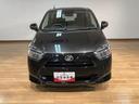 新車保証継承／届出済未使用車／Ｒ８年式／走行１５ｋｍ／バックカメラ対応車／前席シートヒーター／ＬＥＤヘッドライト／アルミホイール／オートエアコン／キーフリー／クリアランスソナー／オートハイビーム（大阪府）の中古車