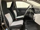 新車保証継承／届出済未使用車／Ｒ８年式／走行１５ｋｍ／バックカメラ対応車／前席シートヒーター／ＬＥＤヘッドライト／アルミホイール／オートエアコン／キーフリー／クリアランスソナー／オートハイビーム（大阪府）の中古車