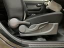 新車保証継承／届出済未使用車／Ｒ８年式／走行１５ｋｍ／バックカメラ対応車／前席シートヒーター／ＬＥＤヘッドライト／アルミホイール／オートエアコン／キーフリー／クリアランスソナー／オートハイビーム（大阪府）の中古車