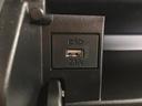 ターボ　スマートアシスト　ＡＣＣ　ＥＴＣ　バックカメラ　両側リヤパワースライドドア　プッシュボタンエンジンスタート　シートヒーター　ＬＥＤヘッドライト　アルミホイール　オートエアコン　オートライト（大阪府）の中古車