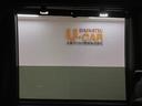 ターボ　スマートアシスト　ＡＣＣ　ＥＴＣ　バックカメラ　両側リヤパワースライドドア　プッシュボタンエンジンスタート　シートヒーター　ＬＥＤヘッドライト　アルミホイール　オートエアコン　オートライト（大阪府）の中古車