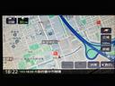 新車保証継承／ターボ車／ナビ／ＢＬＵＥＴＯＯＴＨ／ＵＳＢ／Ｂカメラ／クルーズコントロール／電動パーキングブレーキ／両側電動スライドドア／前席シートヒーター／スマートキー／コーナーセンサー／オートライト（大阪府）の中古車