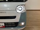 新車保証継承／ターボ車／ナビ／ＢＬＵＥＴＯＯＴＨ／ＵＳＢ／Ｂカメラ／クルーズコントロール／電動パーキングブレーキ／両側電動スライドドア／前席シートヒーター／スマートキー／コーナーセンサー／オートライト（大阪府）の中古車