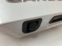 新車保証継承／ターボ車／ナビ／ＢＬＵＥＴＯＯＴＨ／ＵＳＢ／Ｂカメラ／クルーズコントロール／電動パーキングブレーキ／両側電動スライドドア／前席シートヒーター／スマートキー／コーナーセンサー／オートライト（大阪府）の中古車